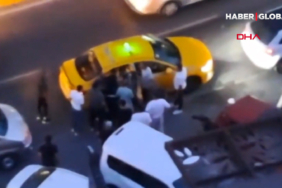 esenyurtta-cadde-uzerindeki-kavga-kamerada-tjx5.jpg