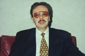 eski-bakan-denizolgunun-olumu-tutuklanan-doktorun-ifadesi-ortaya-cikti-4u6d.jpg