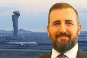 eski-dhmi-daire-baskani-acar-tahliye-edildi-3aap.jpg