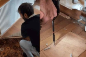 eski-evde-halinin-altinda-hazine-buldularjpg-AVkHm2rhaUKYFOsulAcz-A.jpg