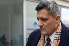 eski-mit-gorevlisi-kasif-kozinoglu-sorusturmasinda-3-tutuklama-talebi-vidz.jpg
