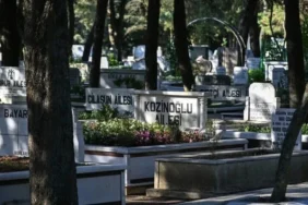 eski-mit-gorevlisi-kasif-kozinoglunun-mezarinin-acilmasina-baslandi-130929-20260912.webp.webp