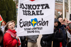 eurovizion-krizi-buyuyor-belcika-da-cekilebilir-t76v.jpg