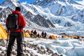 everestjpg-7F72bvmP-Uq1burApm4ZsQ.jpg