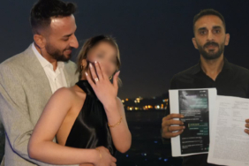 evlendigi-kadinla-sadece-1-ay-yasadi-sonrasi-kabus-qoik.jpg