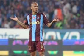 fabinho-trabzonsporda-salah-etkisi-yapti-dikkat-ceken-istatistik-uatx.jpg