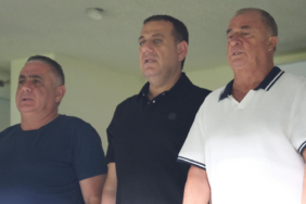 fatih-terim-bodrum-fk-batman-petrolspor-macini-statta-izledi-l5bu.jpg