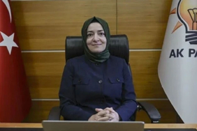 fatma-betul-sayan-kaya-gorevinden-istifa-etti-xpkd.jpg