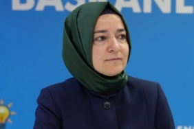 fatmabetulsayankayaaa2491306jpg-YDtHxPkrSkmlsRbBKFMZJw.jpg