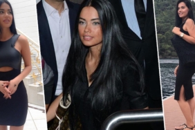 fatmagul-faki-lafci-fon-survivor-adriana-limajpg-eWXkzZZSqUO2txzU5R9S_w.jpg