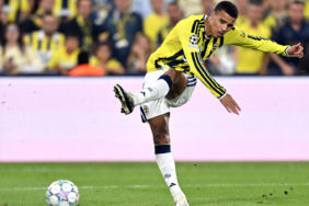 fb-maci-ne-zaman-gaziantep-fk-fenerbahce-maci-saat-kacta-ili3.jpg