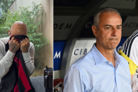 felipe-melodan-fenerbahce-videosu-tesekkurler-gaziantep-aawi.jpg