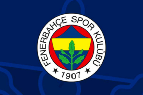 fenerbahce-acikladi-milli-futbolcunun-meniskusunde-yirtik-tespit-edildi-dxwk.jpg