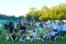 fenerbahce-arsavev-uefa-kadinlar-avrupa-kupasinda-tur-icin-buyuk-avantaj-elde-etti-xmqu.jpg
