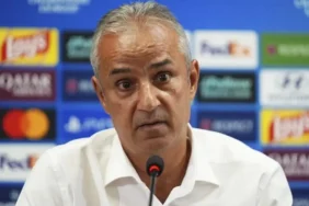 Fenerbahçe'de İsmail Kartal Dönemi Resmen Sona Erdi