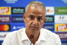 fenerbahce-ismail-kartal-ile-yollarini-ayirdi-qyli.jpg