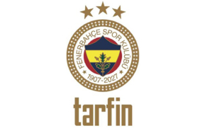 fenerbahce-kadin-basketbol-takimi-7-transferi-pes-pese-acikladi-bgqa.jpg