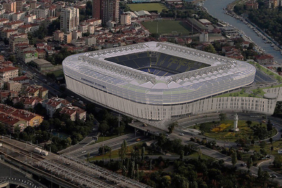 fenerbahce-resmen-acikladi-chobani-stadyumunun-kapasitesinin-64-bin-kisiye-cikarilmasi-icin-calismal.jpeg