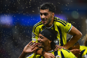 fenerbahce-sampiyonlar-ligi-8mlb.jpg