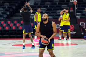 fenerbahce-tarfin-olympiakos-basketbol-maci-saat-kacta-hangi-kanalda-hzbh.jpg