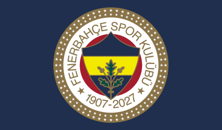Fenerbahçe transfer yasağının kaldırılması için gereken ödemeyi yaptı
