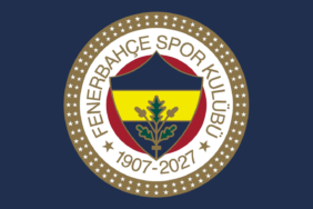 fenerbahceden-fifanin-transfer-yasagina-dair-aciklama-geldi-5yyu.jpg