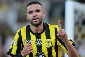 fenerbahcedenolayliayrilmistusezonafirtinagibibasladikapakfd68c699d777622cjpg-gafCJHZ2iUu-YNAh1EggOg.jpeg