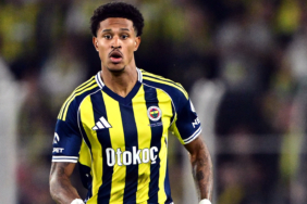 fenerbahceli-jayden-oosterwolde-sahalara-geri-donus-tarihini-duyurdu-sylr.jpg