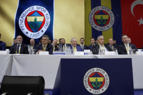 fenerbahcenin-borcu-27-milyar-821-milyon-lira-olarak-aciklandi-zmoa.jpg