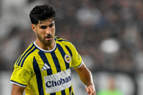 fenerbahcenin-gaziantep-fk-maci-kamp-kadrosu-aciklandi-marco-asensio-karari-fwpc.jpg