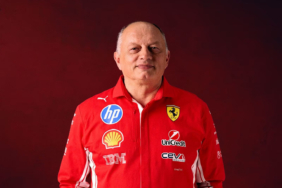 ferrari-vasseur-ile-formula-1de-devam-karari-aldi-kymg.jpg