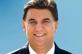 fethiye-belediye-baskani-karacaya-saldiriya-iliskin-3-gozalti-daha-i3pq.jpg