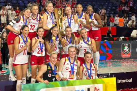 filenin-sultanlari-2028-olimpiyat-oyunlarina-katilmaya-hak-kazandi-gjng.jpg
