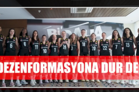 filenin-sultanlari-bakanlik-videosunda-sansurlendijpg-fTqb9Aa9okqVuokX_kKTIw.jpg