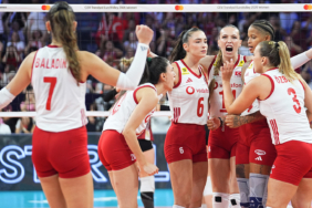 filenin-sultanlari-sirbistani-devirerek-avrupa-sampiyonasina-finale-yukseldi-fwdw.jpg