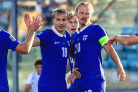 finlandiya-san-marinoya-gol-oldu-yagdi-bksa.jpg