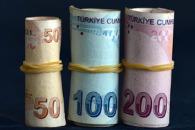 fon-piyasalarinda-yasananlar-bes-fonlarini-etkilemedi-firf.jpg