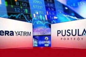 7 şirketin tüm kayıtları inceleme altında