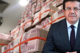 fonkrizindesurprizisimnihatzeybekcide202833595061ampjpg-JbHc990sNkS7DCiwMZmOCw.jpg