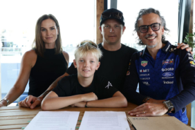 formula-1-efsanesi-kimi-raikkonenin-oglu-robin-red-bull-junior-takimina-katildi-hphl.jpg