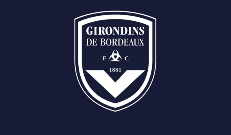 Fransa’nın köklü kulüplerinden Bordeaux, 1 euroya satıldı