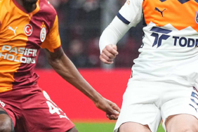 galatasaray-basaksehire-konuk-oluyor-qksf.jpg