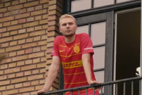 galatasaray-victor-nelssonu-bedelsiz-gonderdi-fnxh.jpg