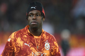 galatasaraydan-wilfried-singo-aciklamasi-li4p.jpg