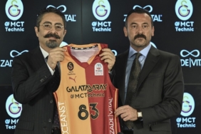 galatasaraydanbaavrupaheyecanikapak3cb4050d8751d8e1jpg-dLEoT_neCUuESjlGpkD6pA.jpg