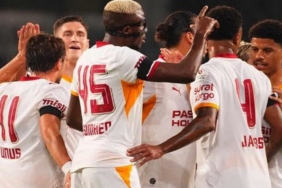 galatasarayninsportingmacikampkadrosuaciklandi3isimyokkapak3a551a7ab0a3e903jpg-TJM3orJNE0u_RyW2JFeFL.jpeg