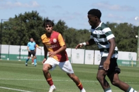 galatasarayu19sportinglizbonauzatmalardayenildikapakc7ca26d829b7143fjpg-YvVL0ZPpOEyY8Il4-Vd7sw.jpg