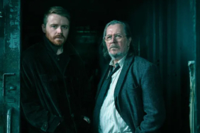gary-oldman-acikladi-iste-yeni-007-james-bond-neys.jpg