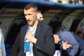 gaziantep-fk-teknik-direktor-mehmet-topal-ile-gorustu-jcyw.jpg