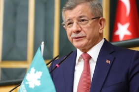gelecek-partisi-ahmet-davutoglujpg-iPYh6ohDJUaoMA2SB9JtkQ.jpg